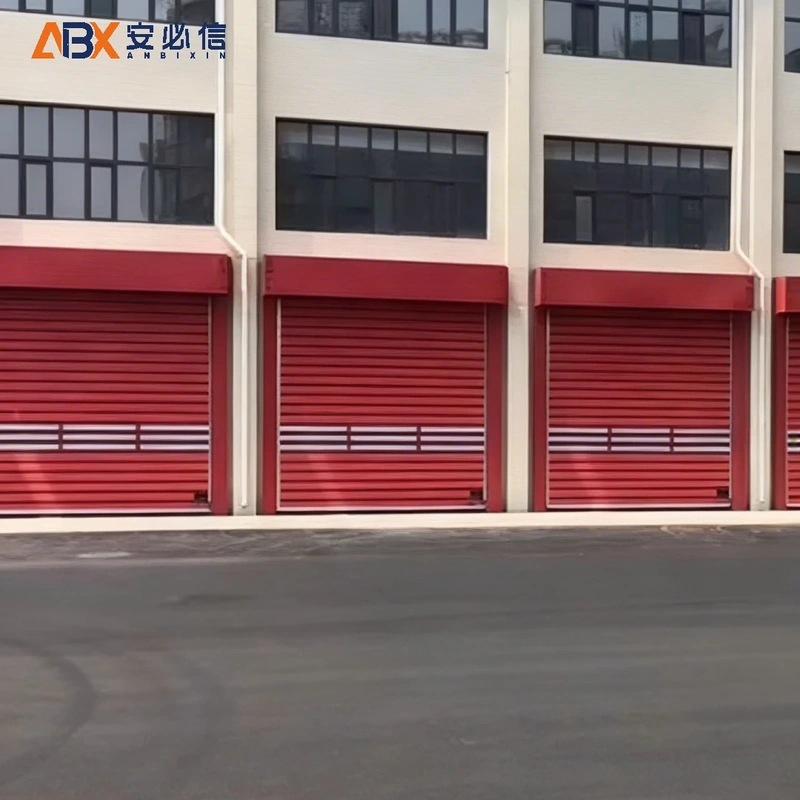 南宁市雷达高速门